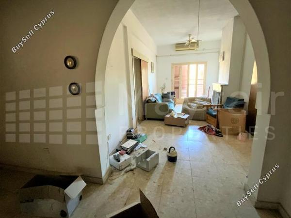 studio warehouse for sale aradippou larnaca 7871265 image 11380766