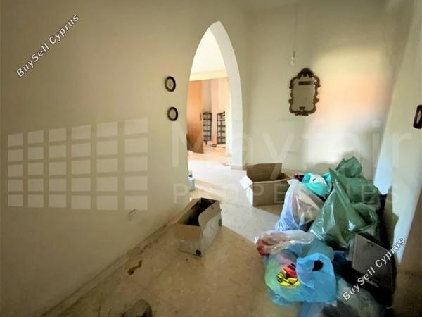 studio warehouse for sale aradippou larnaca 7871265 image 11380767