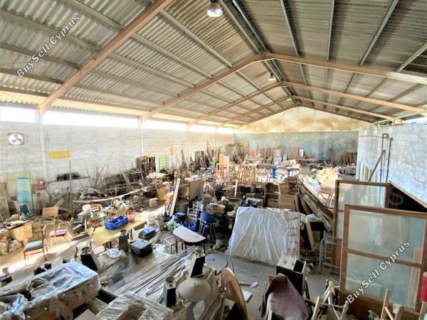 studio warehouse for sale aradippou larnaca 7871265 image 11380768