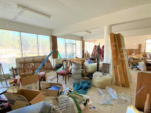 studio warehouse for sale aradippou larnaca 7871265 image 11380771