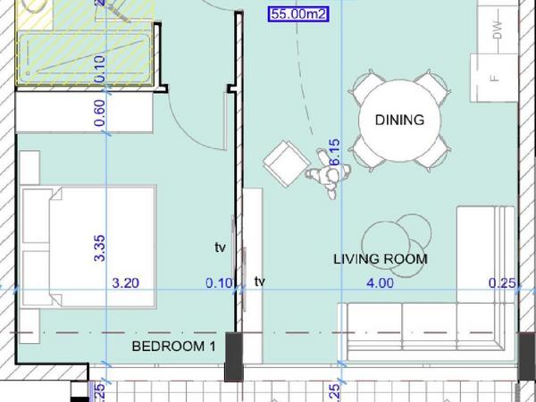 1 bedroom apartment for sale agioi anargyroi larnaca 8495365 image 15801280