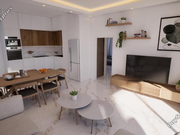 1 bedroom apartment for sale agioi anargyroi larnaca 8495365 image 15801281