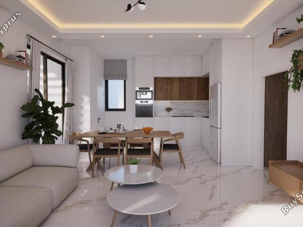 1 bedroom apartment for sale agioi anargyroi larnaca 8495365 image 15801299