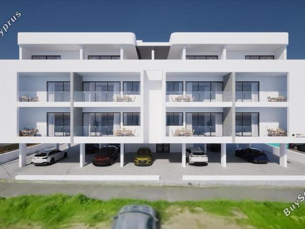 1 bedroom apartment for sale agioi anargyroi larnaca 8495365 image 15801310