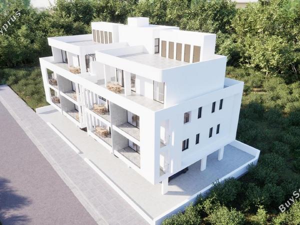 1 bedroom apartment for sale agioi anargyroi larnaca 8495365 image 15801324