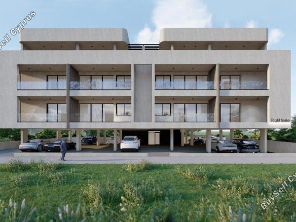 1 bedroom apartment for sale agioi anargyroi larnaca 8495365 image 15801339