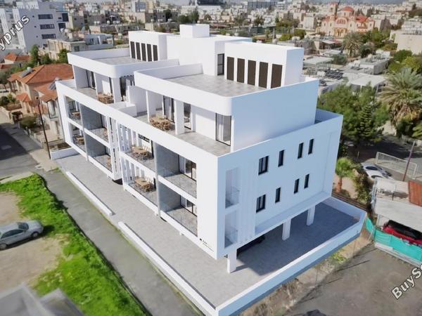 1 bedroom apartment for sale agioi anargyroi larnaca 8495365 image 15801352