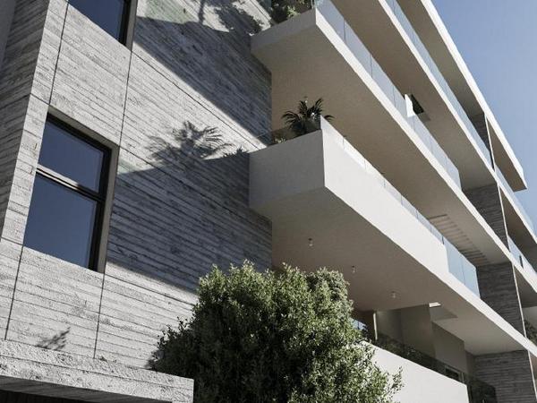 1 bedroom apartment for sale agios ioannis limassol 1764365 image 16336838