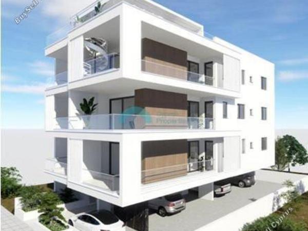 1 bedroom apartment for sale faneromeni larnaca 1721365 image 10961815