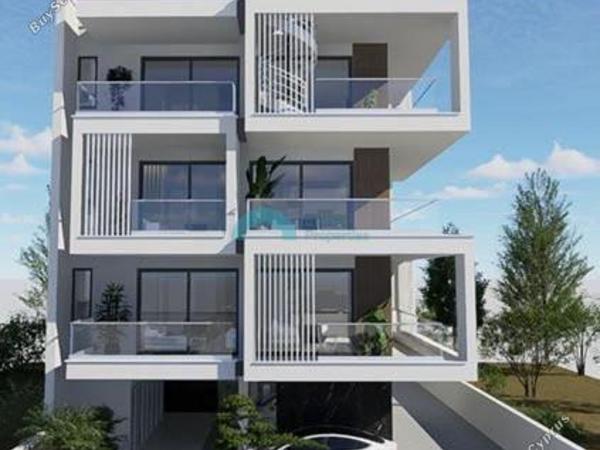 1 bedroom apartment for sale faneromeni larnaca 1721365 image 10961816