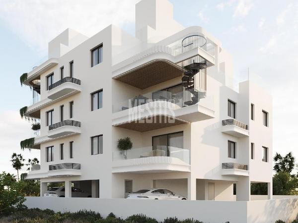 1 bedroom apartment for sale kamares larnaca larnaca 7889365 image 11048482