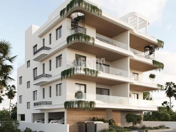 1 bedroom apartment for sale kamares larnaca larnaca 7889365 image 11048484