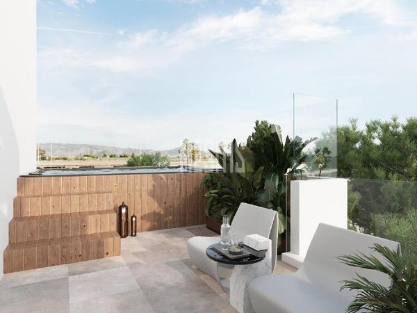1 bedroom apartment for sale kamares larnaca larnaca 7889365 image 13959405