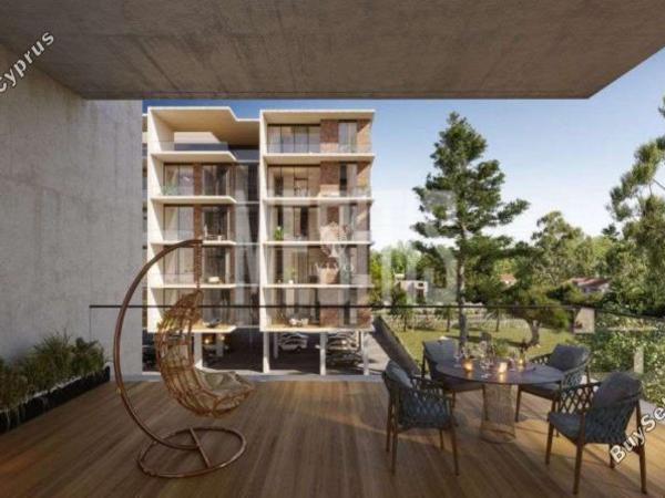 1 bedroom apartment for sale kamares larnaca larnaca 7889365 image 13959406