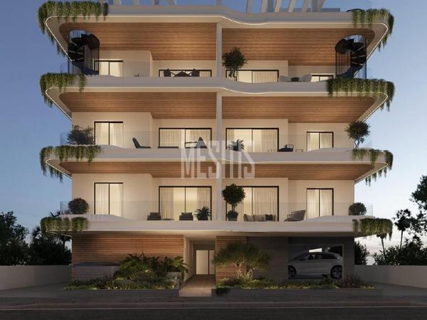 1 bedroom apartment for sale kamares larnaca larnaca 7889365 image 13959407