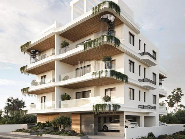 1 bedroom apartment for sale kamares larnaca larnaca 7889365 image 13959408