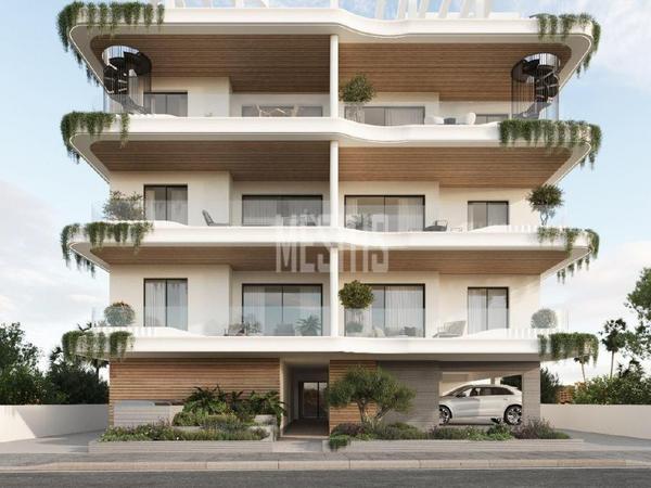 1 bedroom apartment for sale kamares larnaca larnaca 7889365 image 13959411