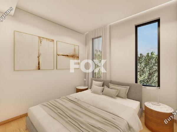 1 bedroom apartment for sale kato paphos universal paphos 1770365 image 14829847