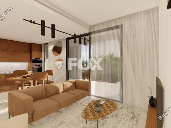 1 bedroom apartment for sale kato paphos universal paphos 1770365 image 14829850