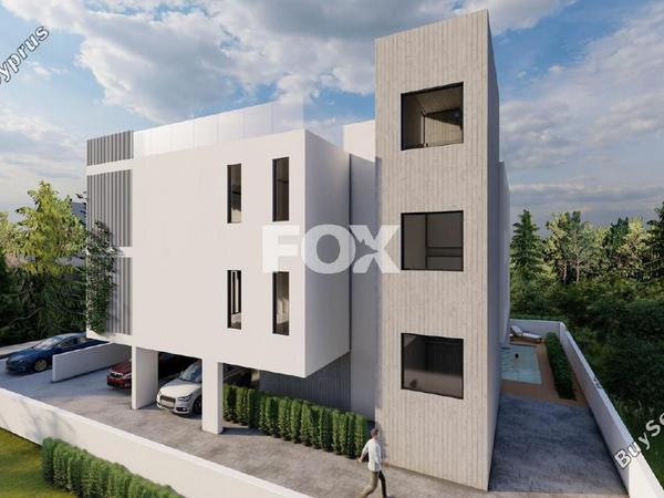 1 bedroom apartment for sale kato paphos universal paphos 1770365 image 14829860