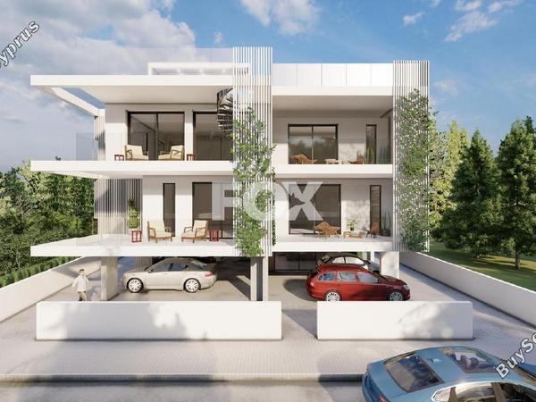 1 bedroom apartment for sale kato paphos universal paphos 1770365 image 14829863