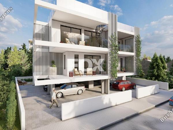1 bedroom apartment for sale kato paphos universal paphos 1770365 image 14829865