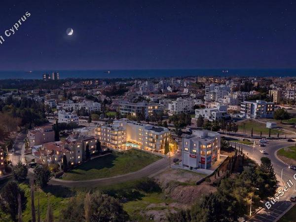 1 bedroom apartment for sale kato paphos universal paphos 8532365 image 17096032
