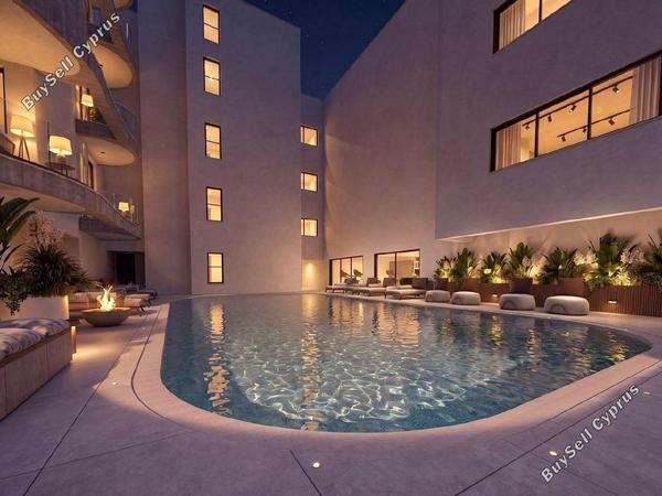 1 bedroom apartment for sale kato paphos universal paphos 8532365 image 17096035