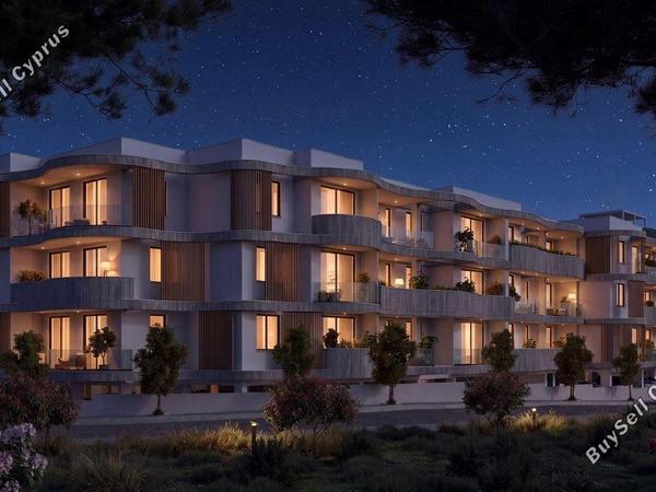 1 bedroom apartment for sale kato paphos universal paphos 8532365 image 17096036
