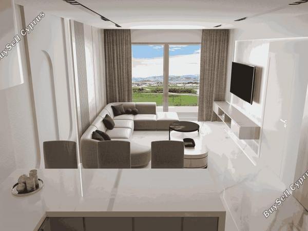 1 bedroom apartment for sale larnaca municipality larnaca 1769365 image 12814127