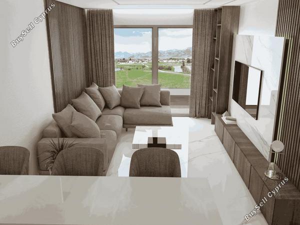 1 bedroom apartment for sale larnaca municipality larnaca 1769365 image 12814134