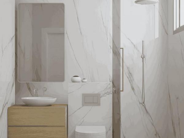 1 bedroom apartment for sale larnaca municipality larnaca 1769365 image 12814137