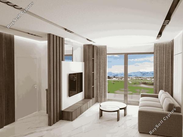 1 bedroom apartment for sale larnaca municipality larnaca 1769365 image 12814140
