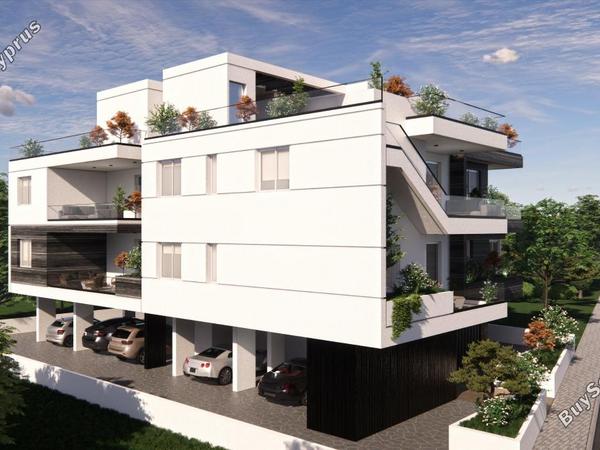 1 bedroom apartment for sale livadia larnacas larnaca 1795365 image 16799625