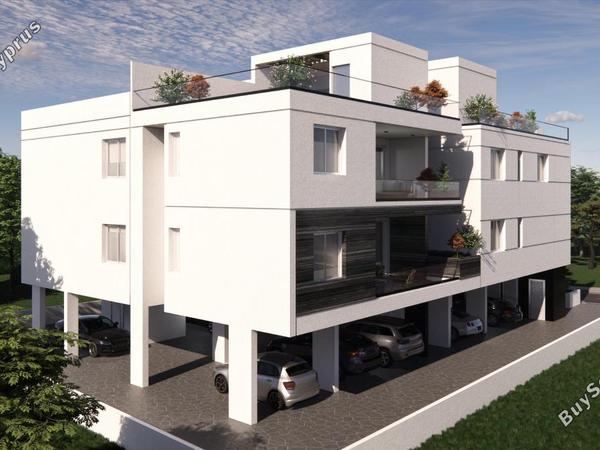 1 bedroom apartment for sale livadia larnacas larnaca 1795365 image 16799629