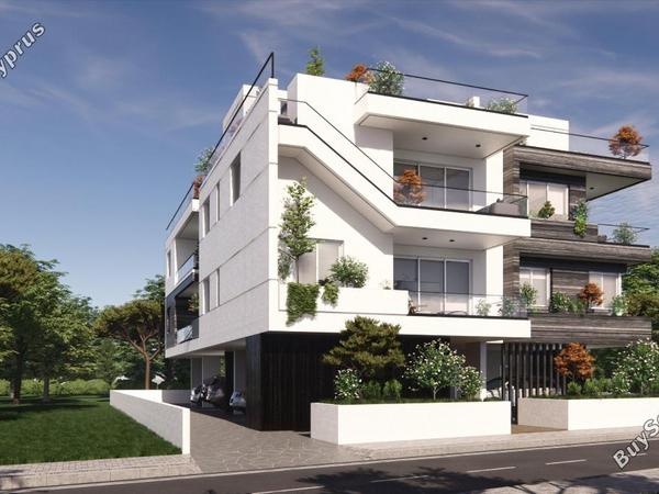 1 bedroom apartment for sale livadia larnacas larnaca 1795365 image 16799633