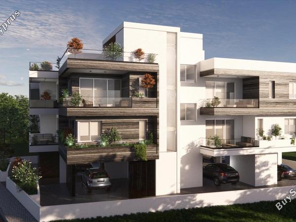 1 bedroom apartment for sale livadia larnacas larnaca 1795365 image 16799636
