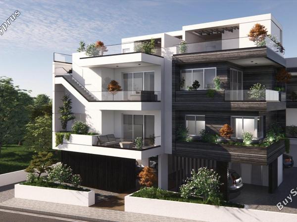 1 bedroom apartment for sale livadia larnacas larnaca 1795365 image 16799637