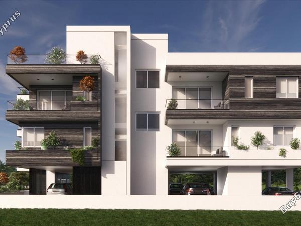 1 bedroom apartment for sale livadia larnacas larnaca 1795365 image 16799638