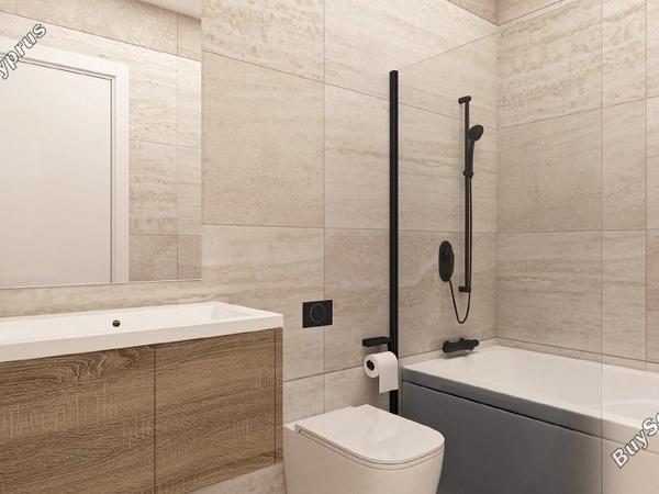 1 bedroom apartment for sale livadia larnacas larnaca 1806365 image 13714536