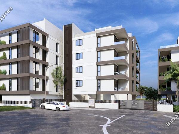1 bedroom apartment for sale livadia larnacas larnaca 8387365 image 16625452