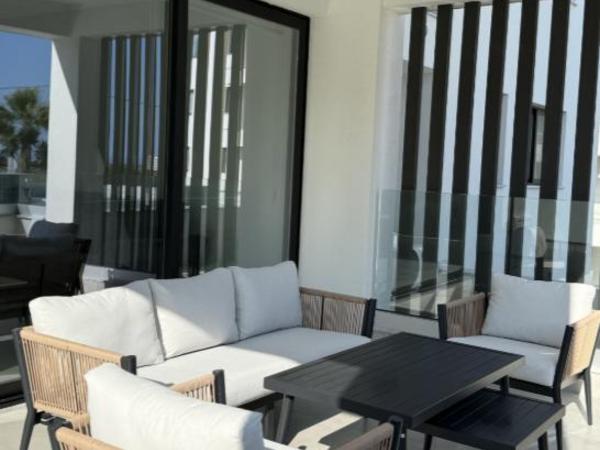 1 bedroom apartment for sale livadia larnacas larnaca 8387365 image 16672749