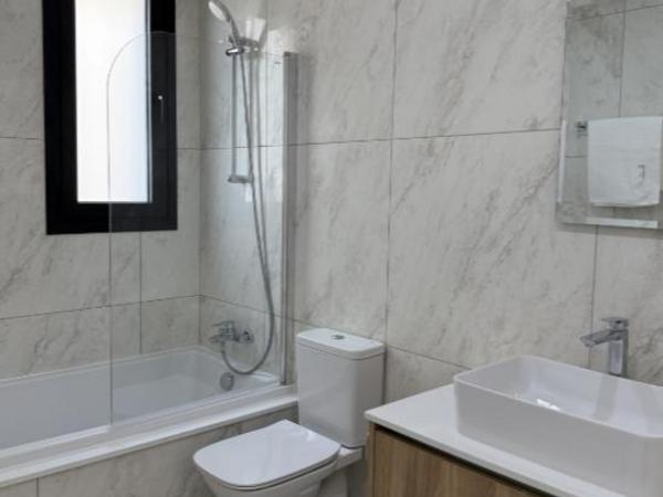 1 bedroom apartment for sale livadia larnacas larnaca 8387365 image 16672750