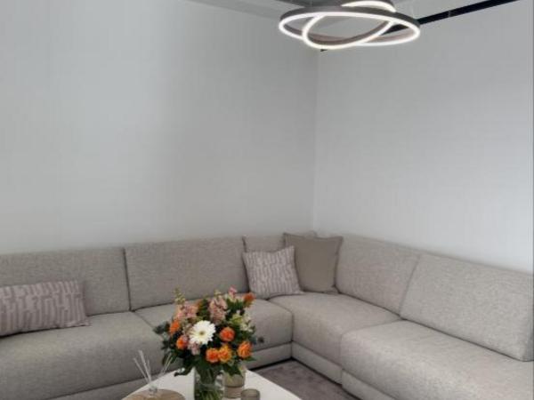 1 bedroom apartment for sale livadia larnacas larnaca 8387365 image 16672751