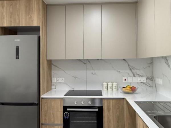 1 bedroom apartment for sale livadia larnacas larnaca 8387365 image 16672752