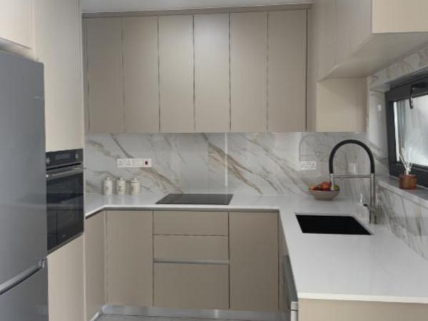 1 bedroom apartment for sale livadia larnacas larnaca 8387365 image 16672753