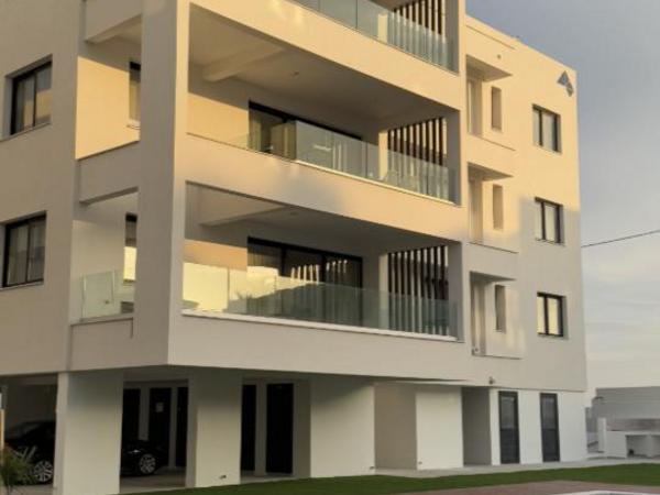 1 bedroom apartment for sale livadia larnacas larnaca 8387365 image 16672754