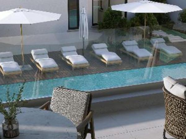 1 bedroom apartment for sale livadia larnacas larnaca 8387365 image 16672755