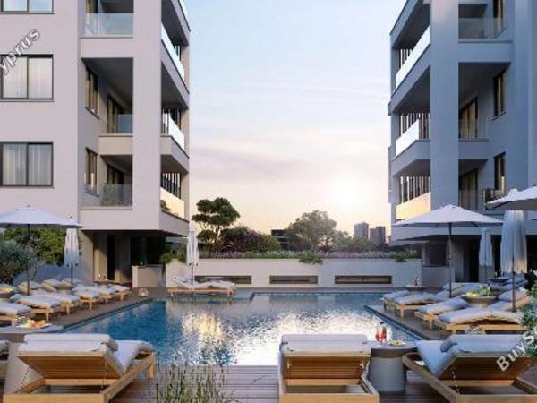 1 bedroom apartment for sale livadia larnacas larnaca 8387365 image 16672756