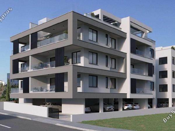 1 bedroom apartment for sale livadia larnacas larnaca 8387365 image 16672757